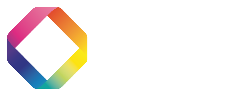 Graphic Communications Scholarship Fund of New England